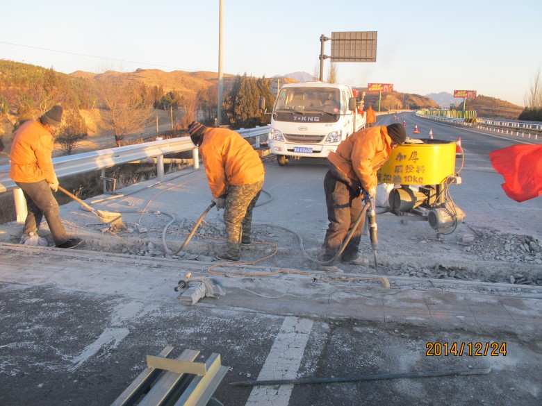 ��s�p���Qʩ��