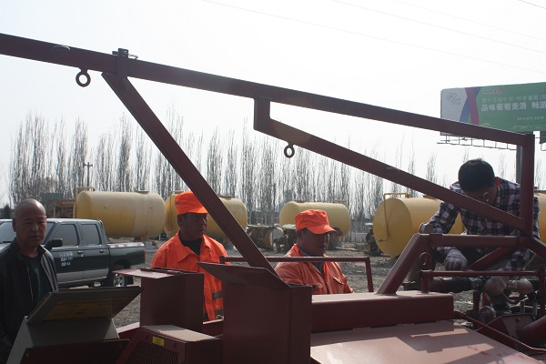 �B(y��ng)�o(h��)���^(q��)�_չ�¹�p�C(j��)�(y��n)����Ӗ(x��n)���