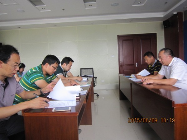 ��˾���_2015��򺭾S�޼ӹ̹���ʩ����ͬՄ�Е�